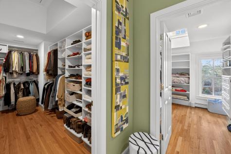 35 Northgate Road Chatham MA 02650
