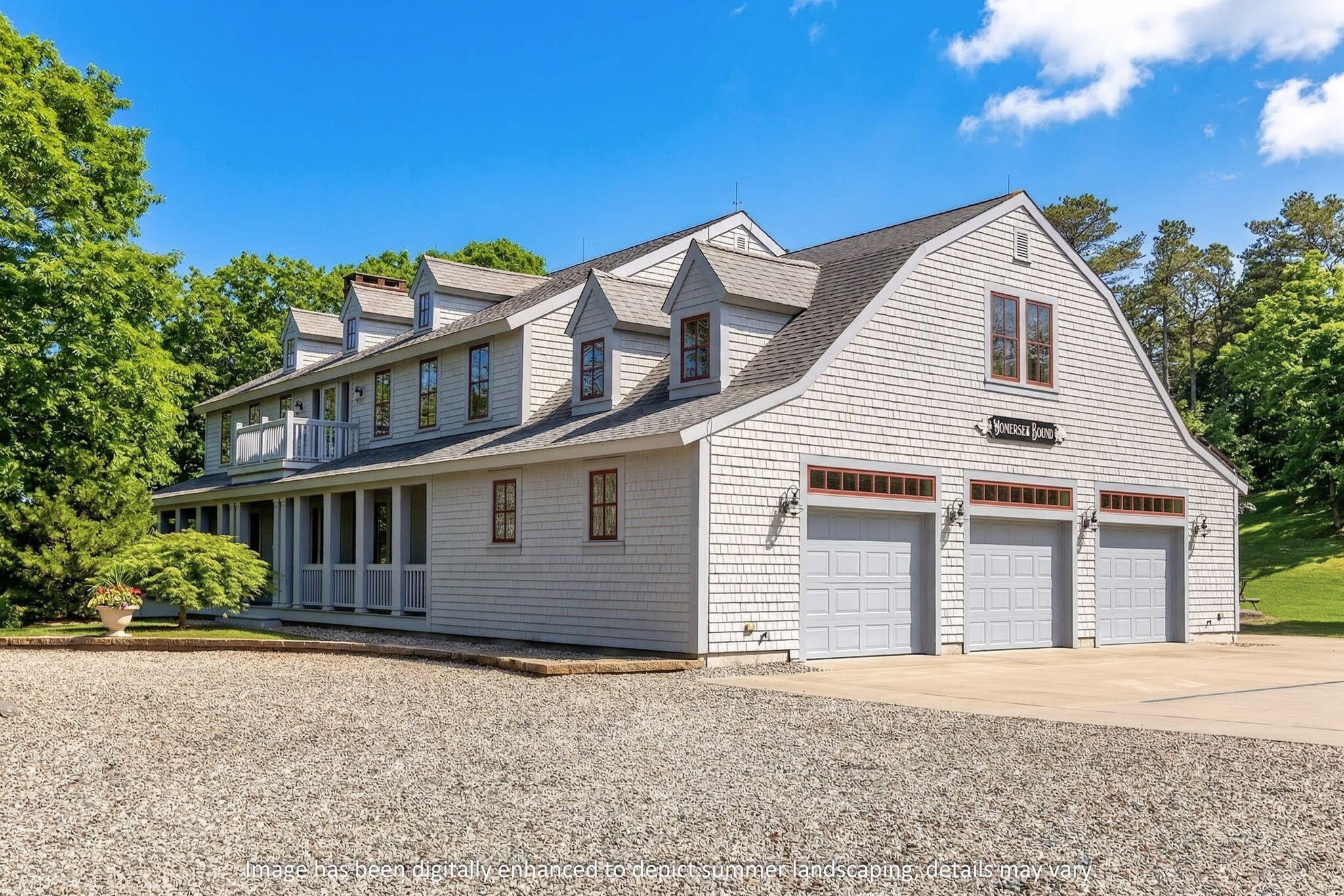 35 Northgate Road Chatham MA 02650