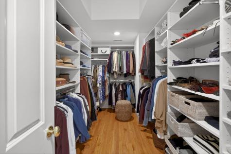 35 Northgate Road Chatham MA 02650