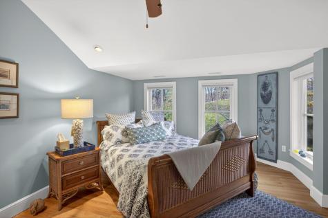 35 Northgate Road Chatham MA 02650