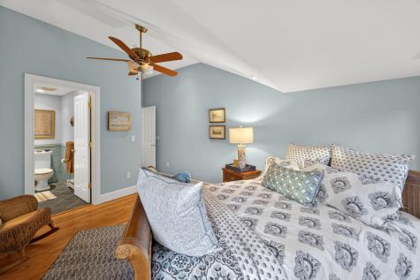 35 Northgate Road Chatham MA 02650