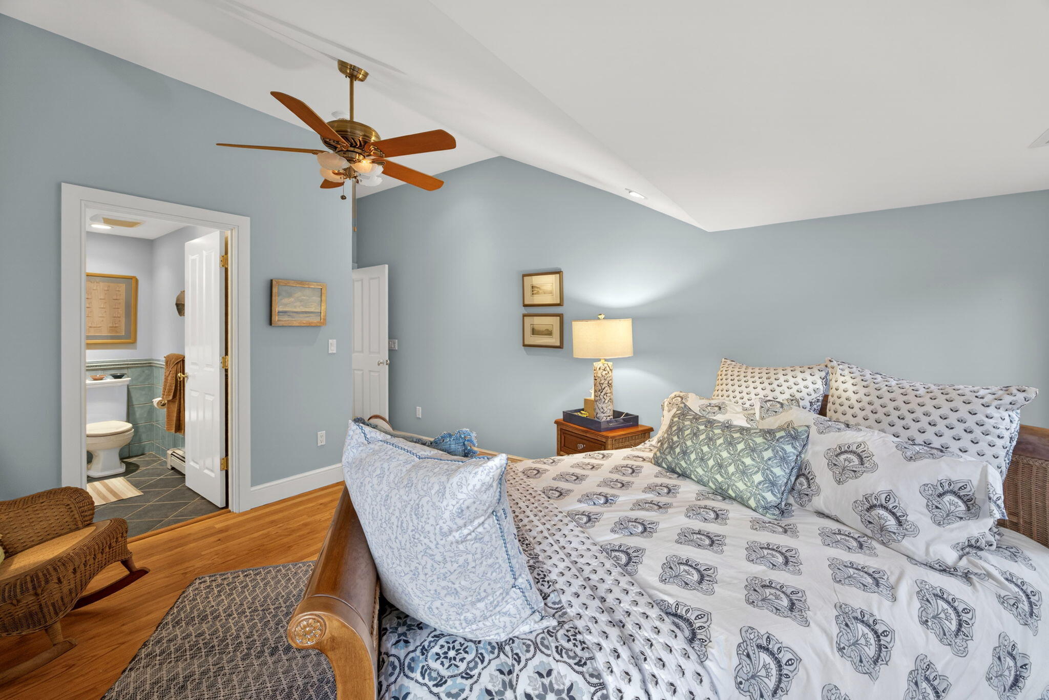 35 Northgate Road Chatham MA 02650