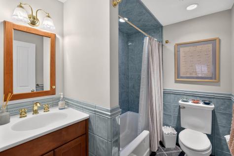 35 Northgate Road Chatham MA 02650