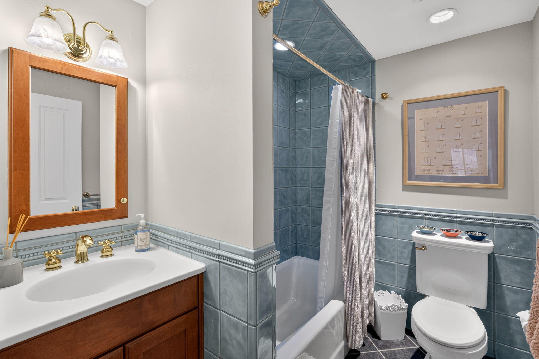 35 Northgate Road Chatham MA 02650