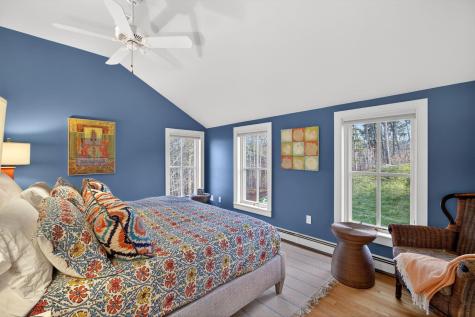 35 Northgate Road Chatham MA 02650
