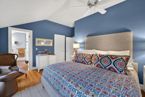 35 Northgate Road Chatham MA 02650