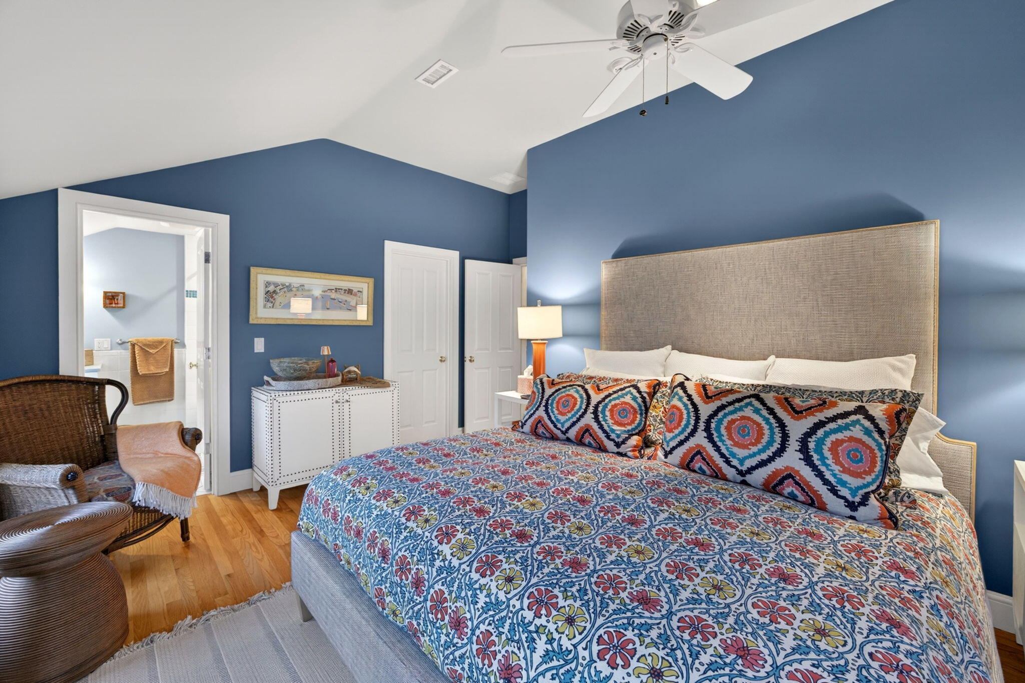 35 Northgate Road Chatham MA 02650