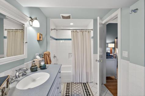 35 Northgate Road Chatham MA 02650