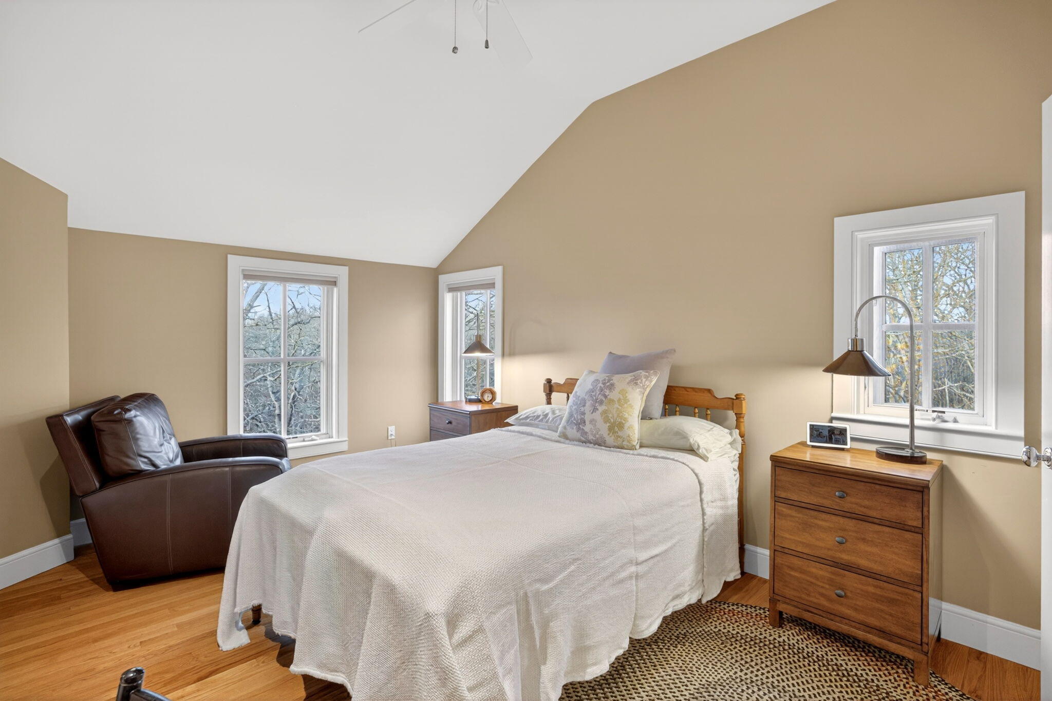 35 Northgate Road Chatham MA 02650