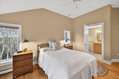 35 Northgate Road Chatham MA 02650