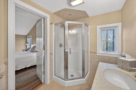 35 Northgate Road Chatham MA 02650