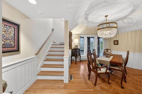 35 Northgate Road Chatham MA 02650