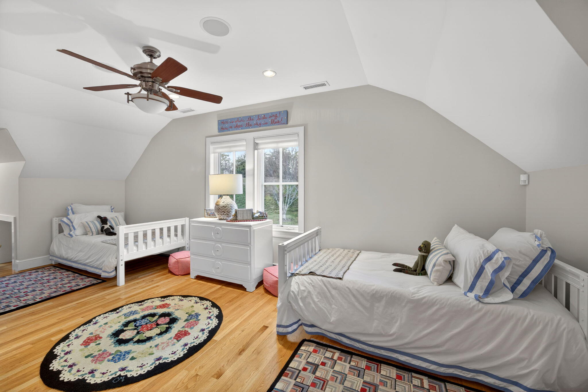 35 Northgate Road Chatham MA 02650