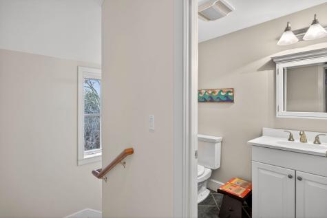 35 Northgate Road Chatham MA 02650