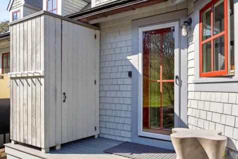 35 Northgate Road Chatham MA 02650