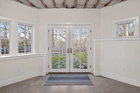 35 Northgate Road Chatham MA 02650