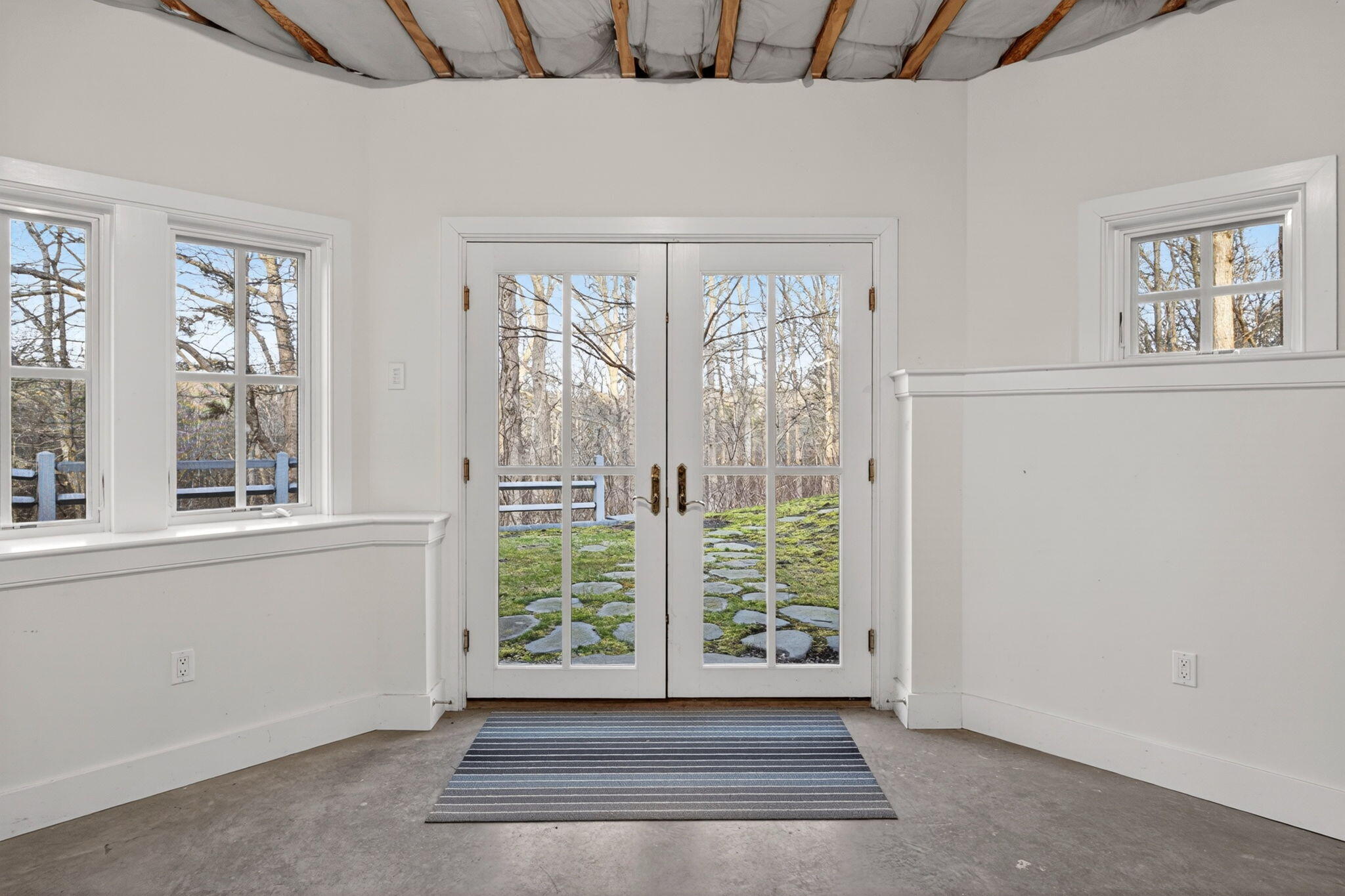 35 Northgate Road Chatham MA 02650