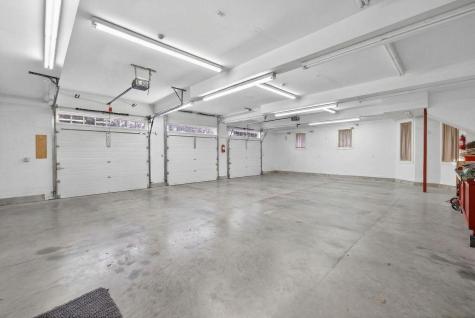 35 Northgate Road Chatham MA 02650