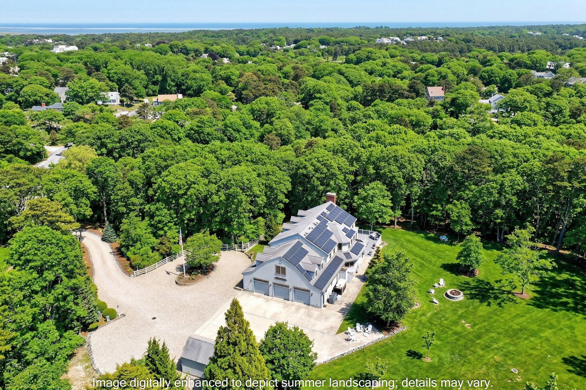 35 Northgate Road Chatham MA 02650