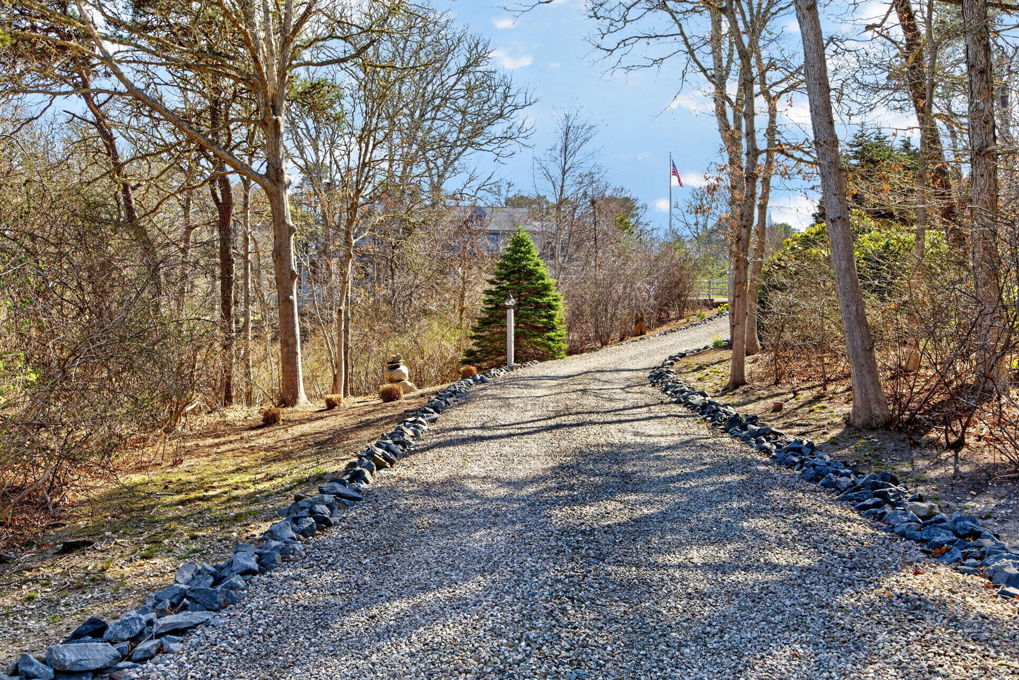 35 Northgate Road Chatham MA 02650