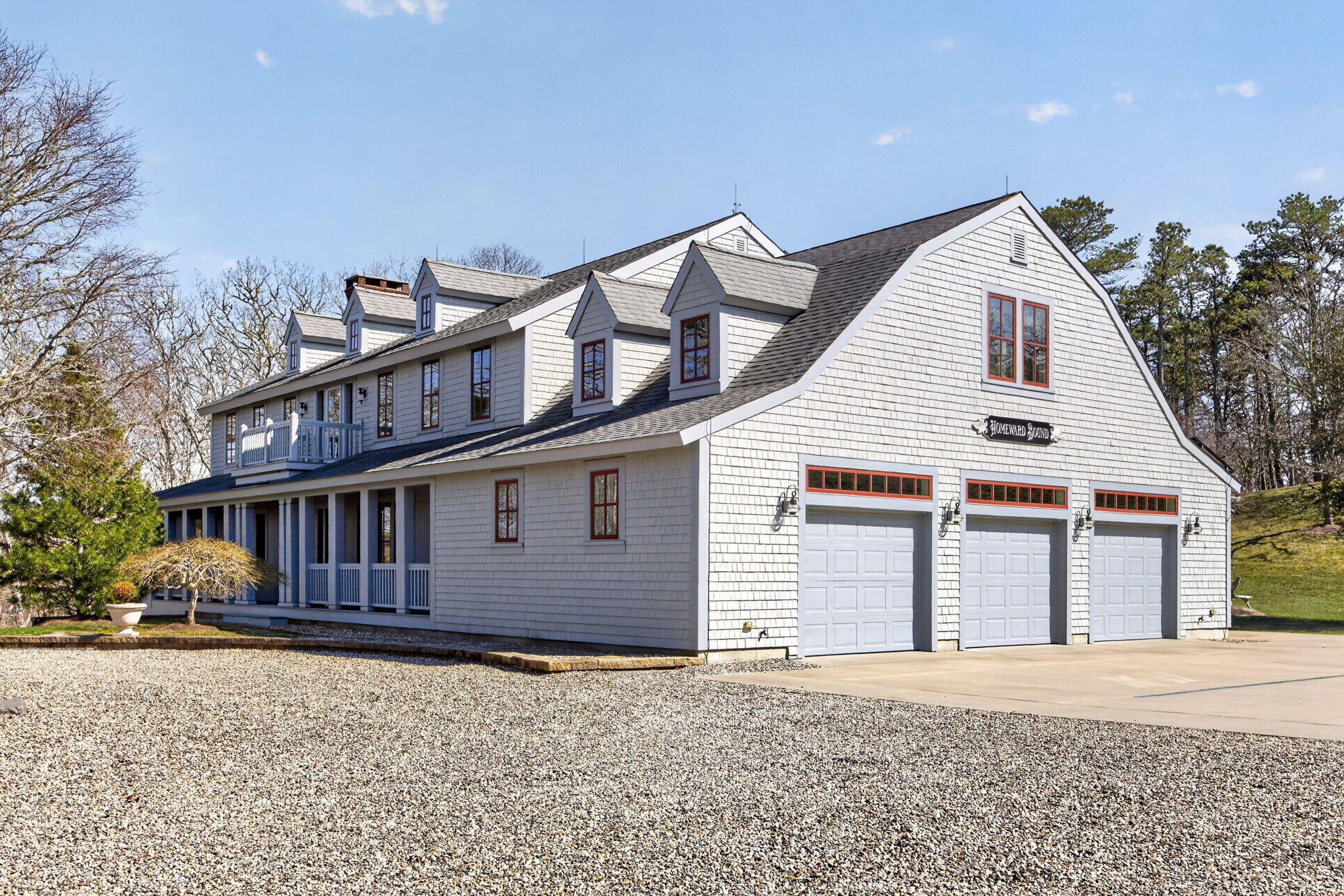35 Northgate Road Chatham MA 02650
