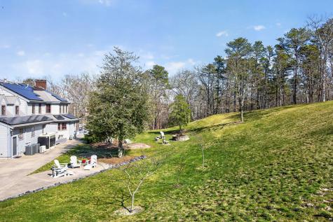 35 Northgate Road Chatham MA 02650