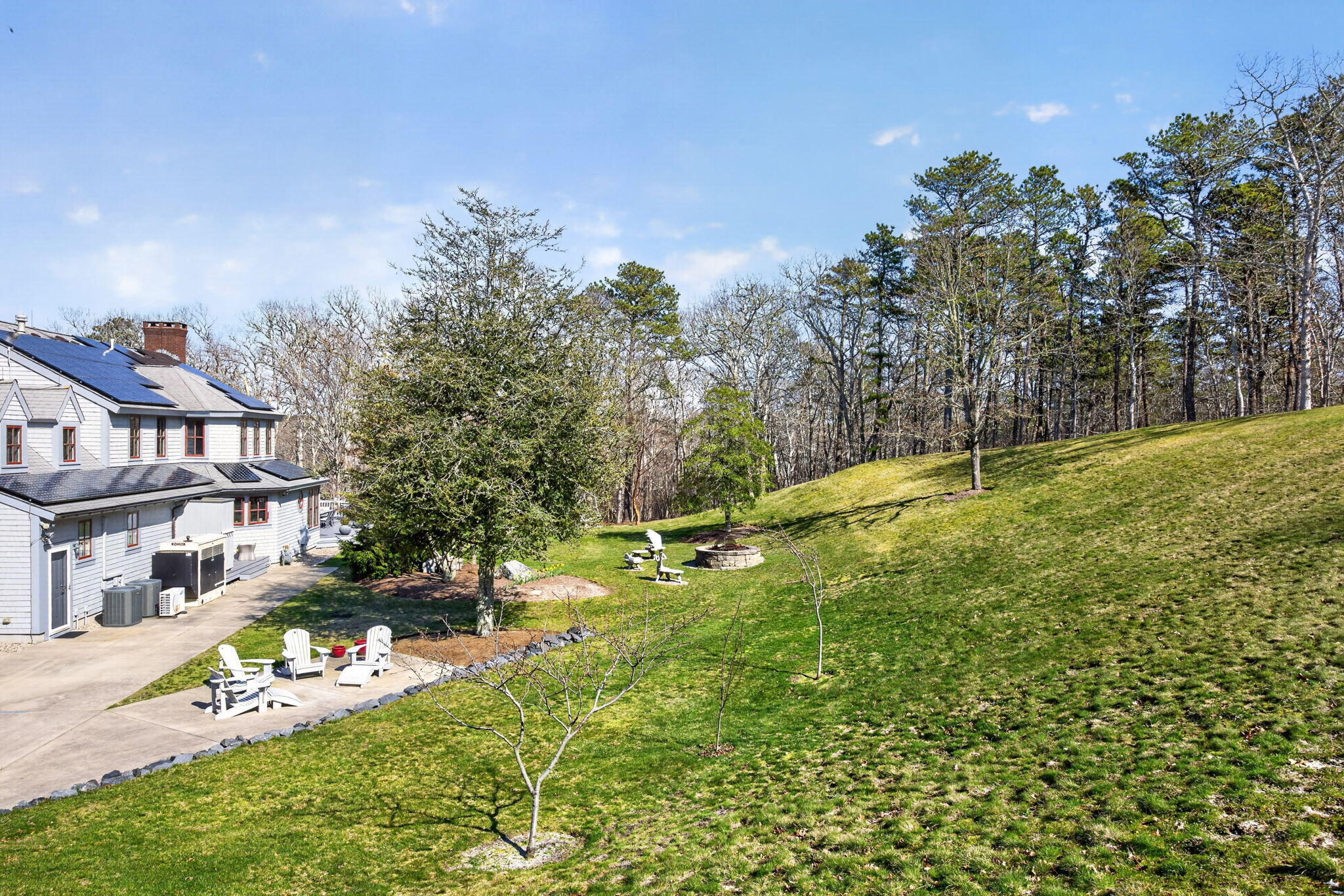 35 Northgate Road Chatham MA 02650