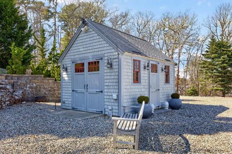 35 Northgate Road Chatham MA 02650