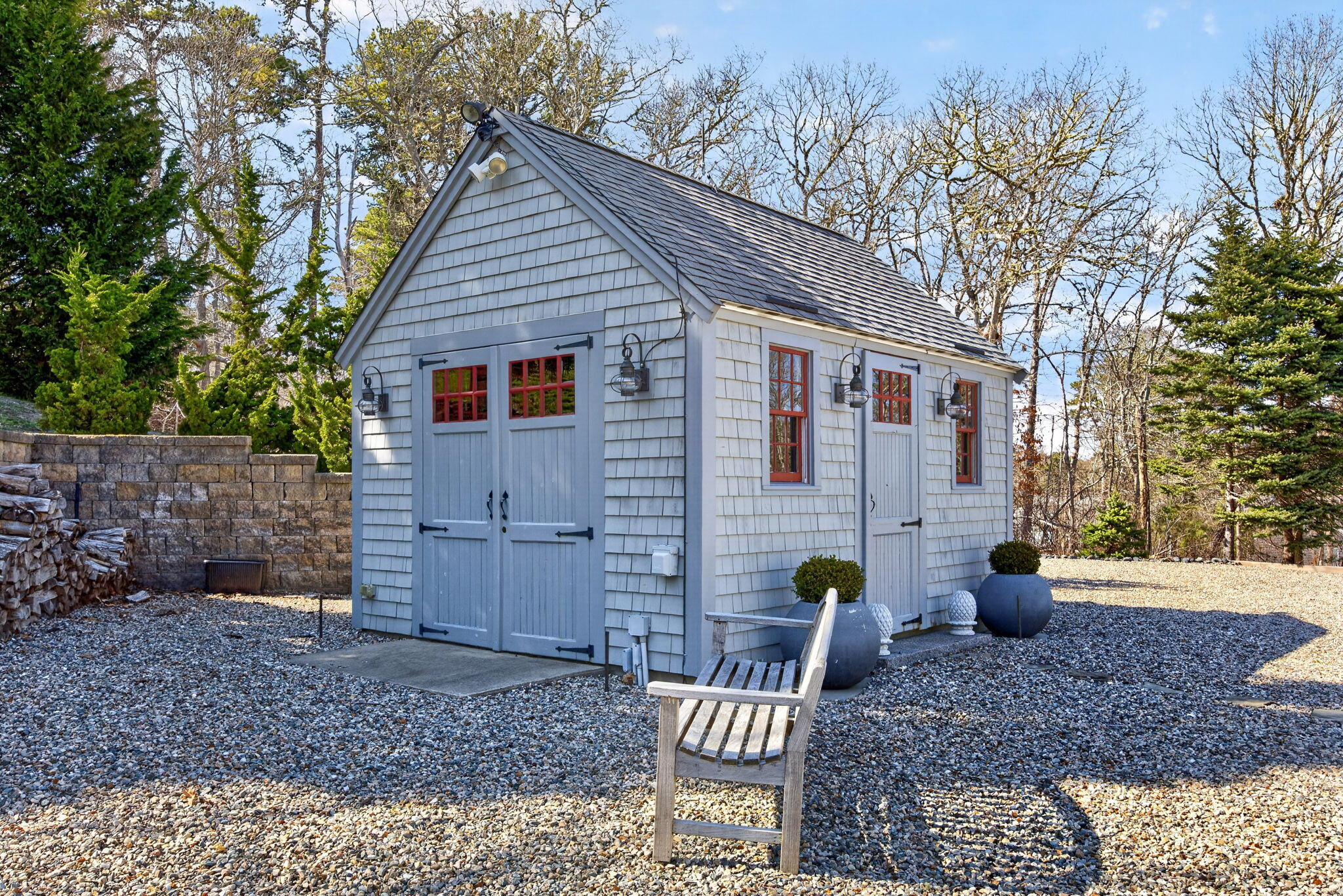 35 Northgate Road Chatham MA 02650