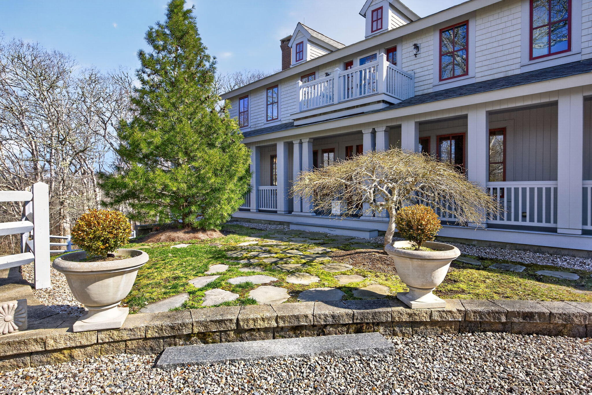 35 Northgate Road Chatham MA 02650