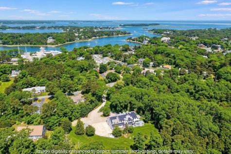 35 Northgate Road Chatham MA 02650