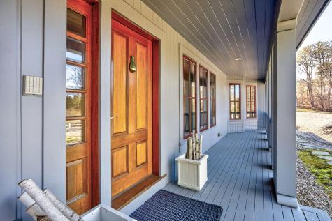 35 Northgate Road Chatham MA 02650