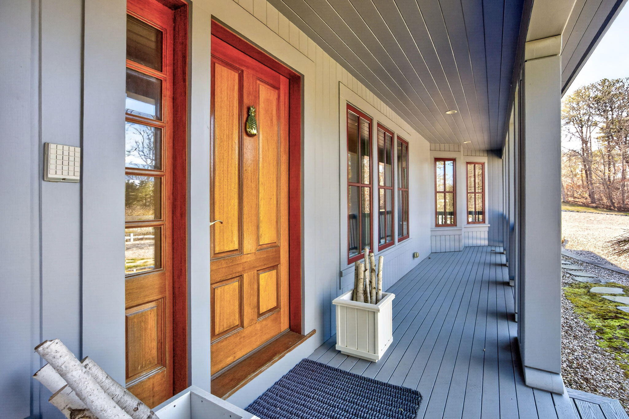 35 Northgate Road Chatham MA 02650