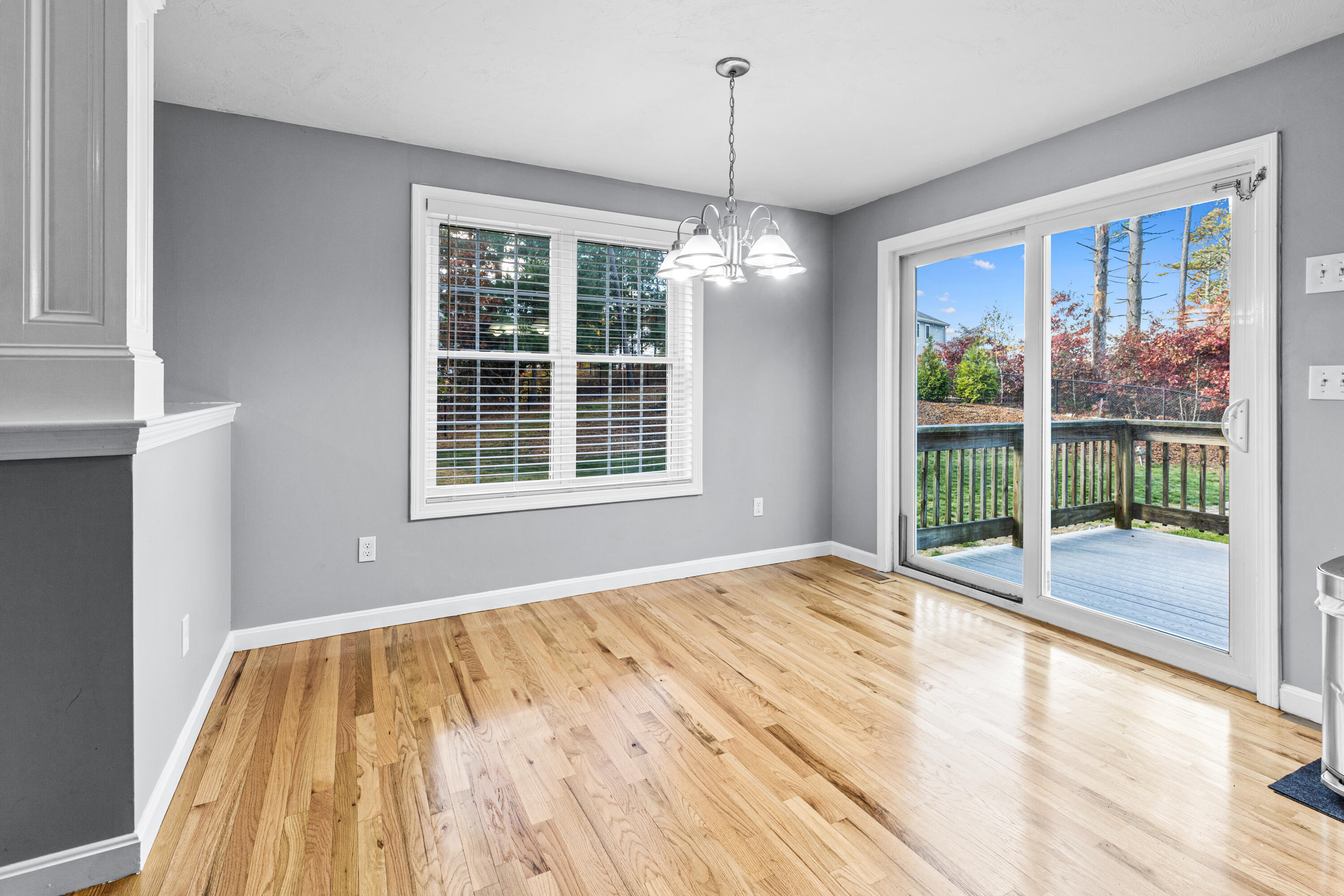 375 Little Sandy Pond Road Plymouth MA 02360