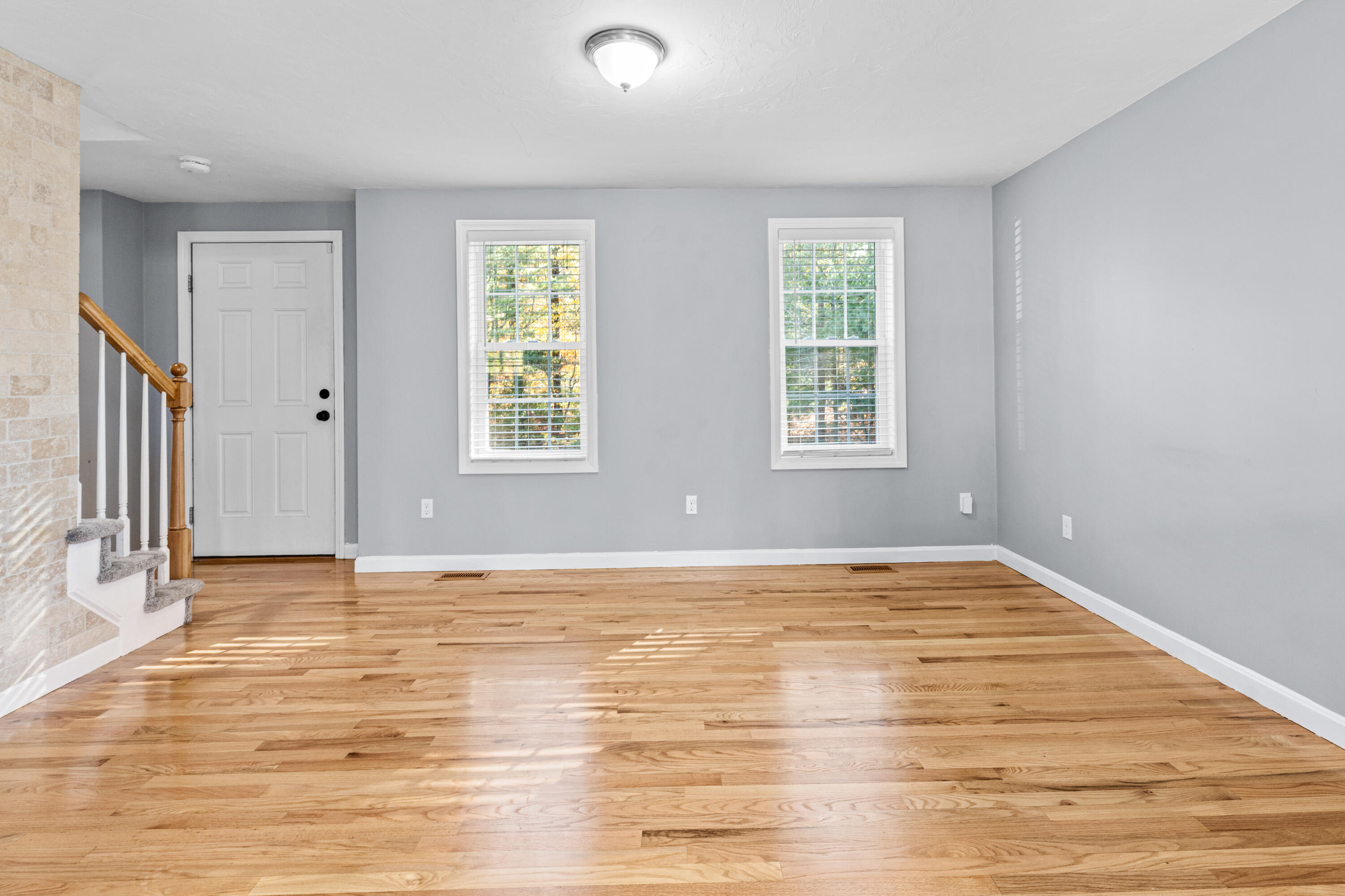 375 Little Sandy Pond Road Plymouth MA 02360