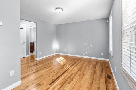 375 Little Sandy Pond Road Plymouth MA 02360