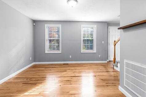 375 Little Sandy Pond Road Plymouth MA 02360