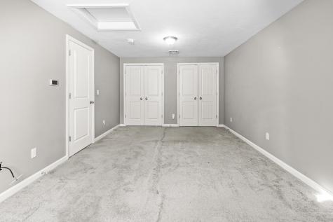 375 Little Sandy Pond Road Plymouth MA 02360