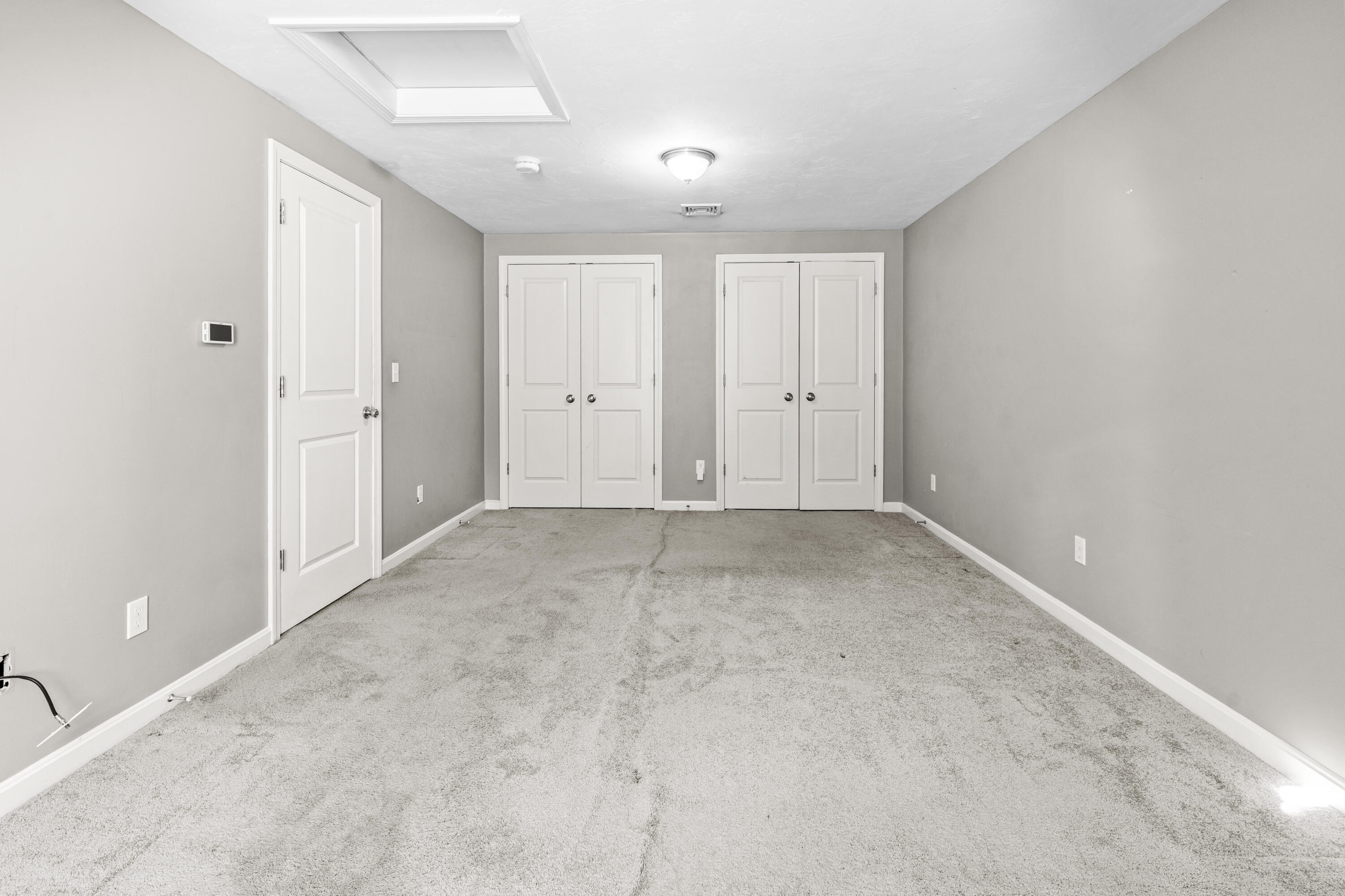 375 Little Sandy Pond Road Plymouth MA 02360