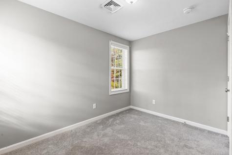 375 Little Sandy Pond Road Plymouth MA 02360