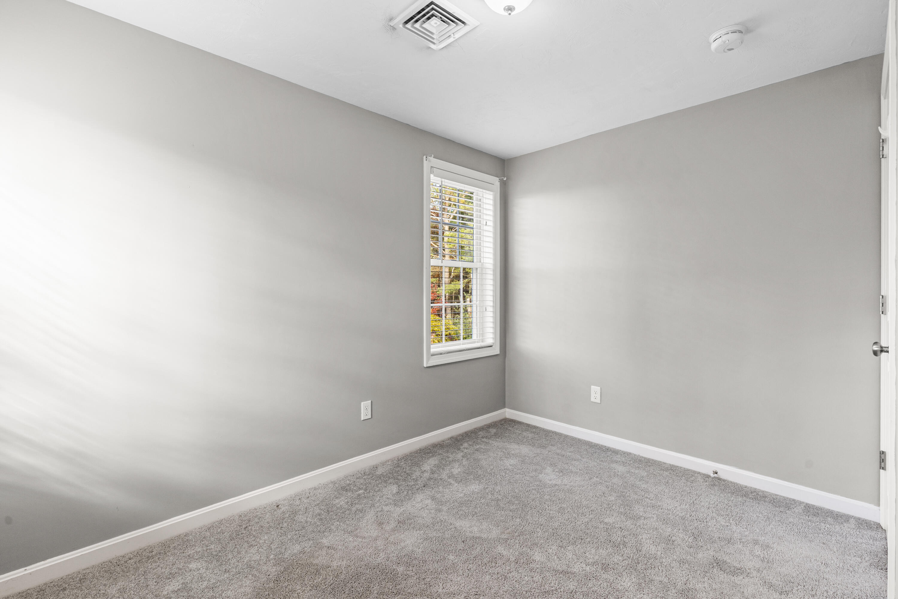 375 Little Sandy Pond Road Plymouth MA 02360