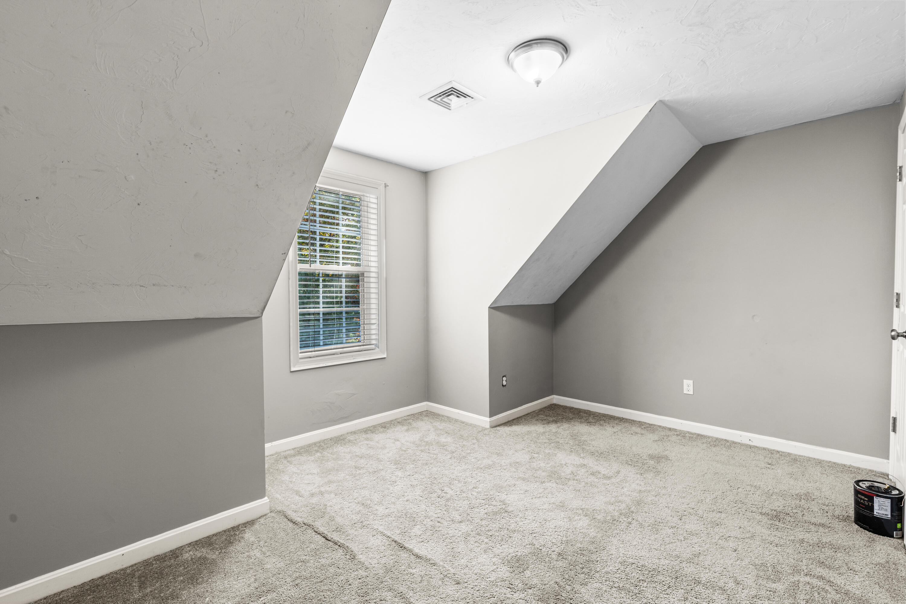 375 Little Sandy Pond Road Plymouth MA 02360