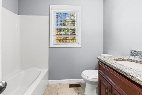 375 Little Sandy Pond Road Plymouth MA 02360