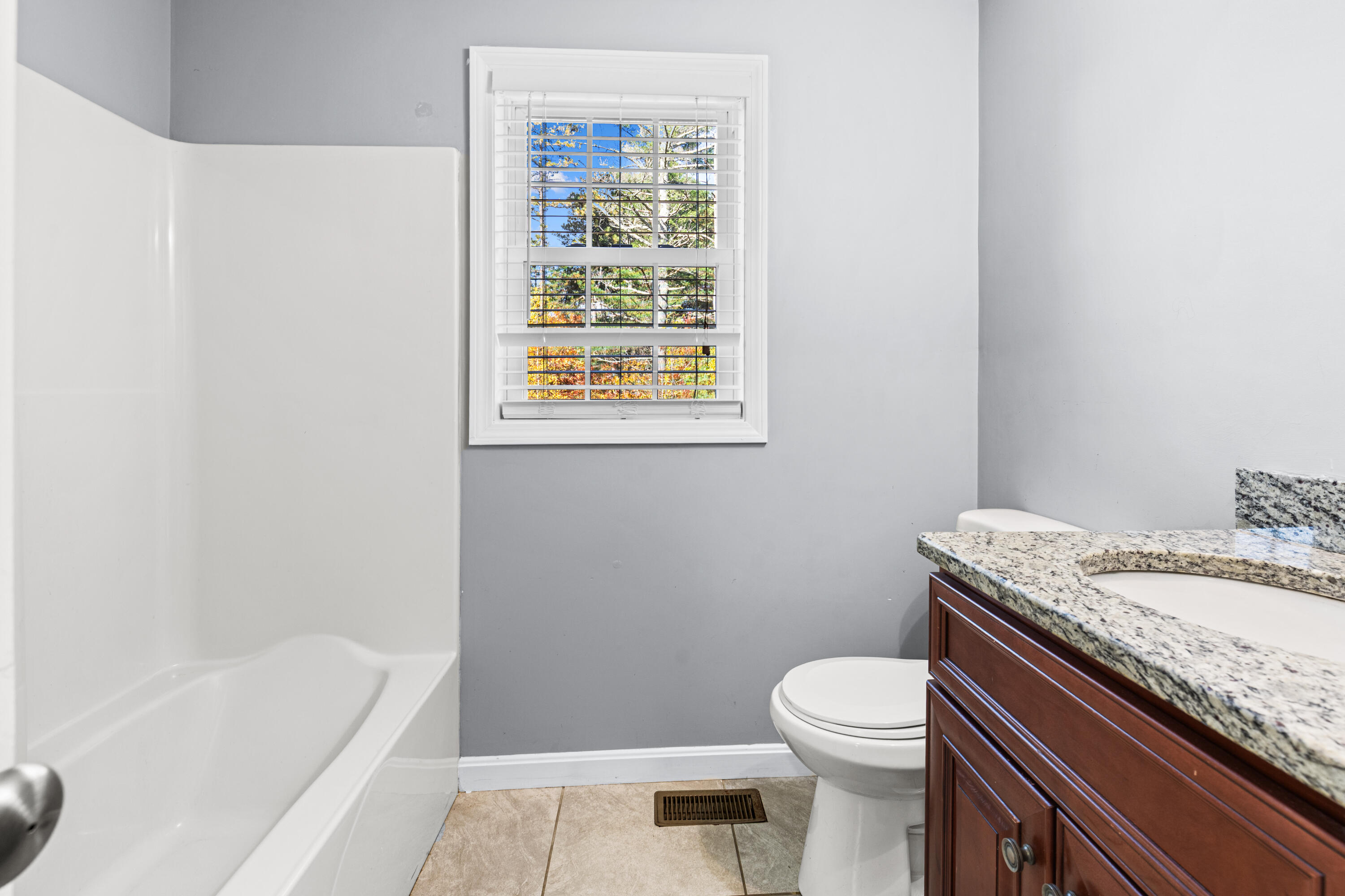 375 Little Sandy Pond Road Plymouth MA 02360