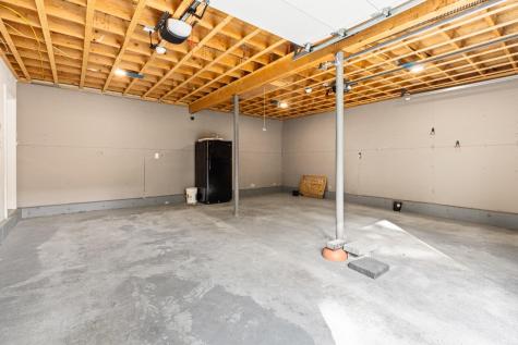 375 Little Sandy Pond Road Plymouth MA 02360