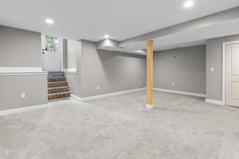 375 Little Sandy Pond Road Plymouth MA 02360