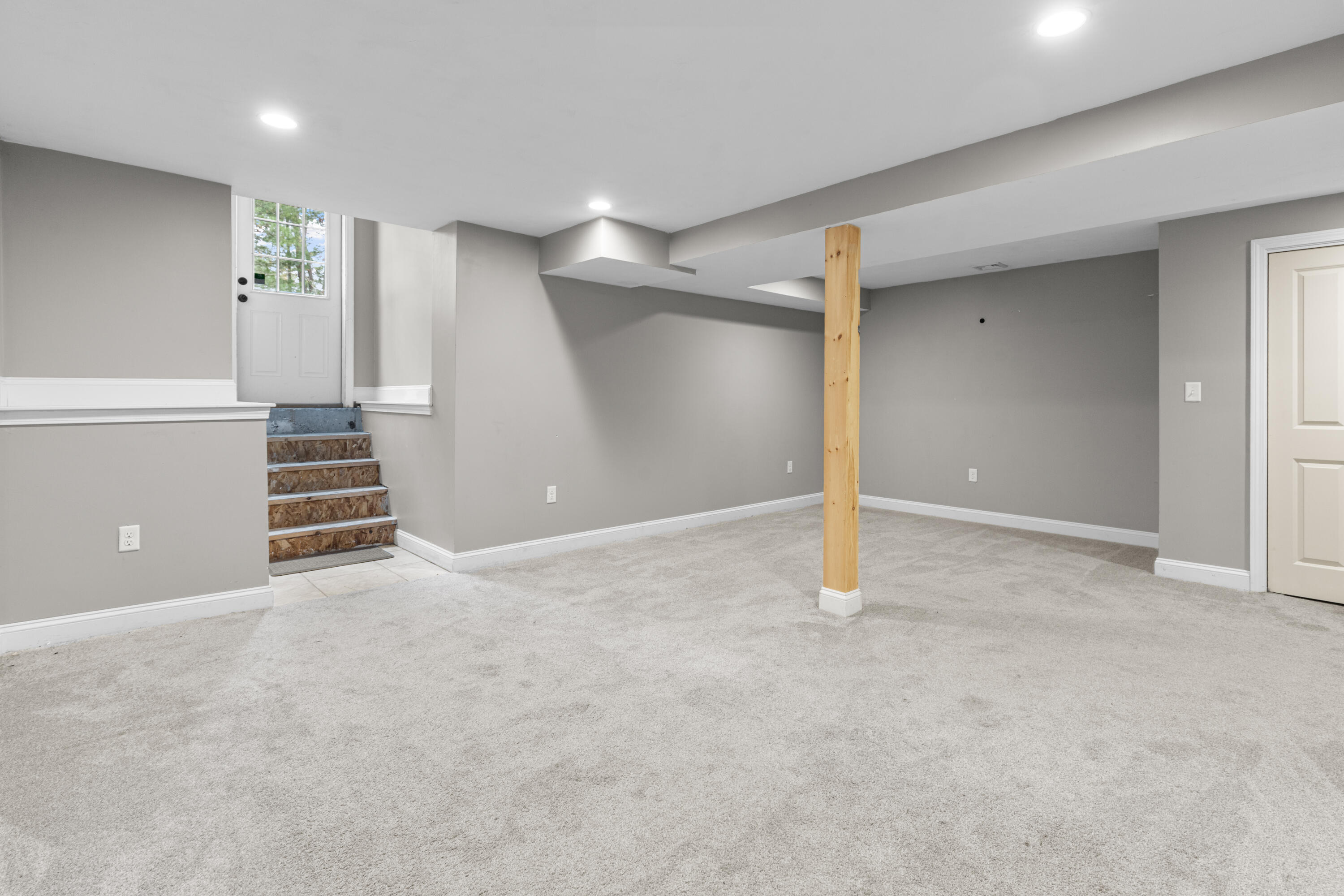 375 Little Sandy Pond Road Plymouth MA 02360