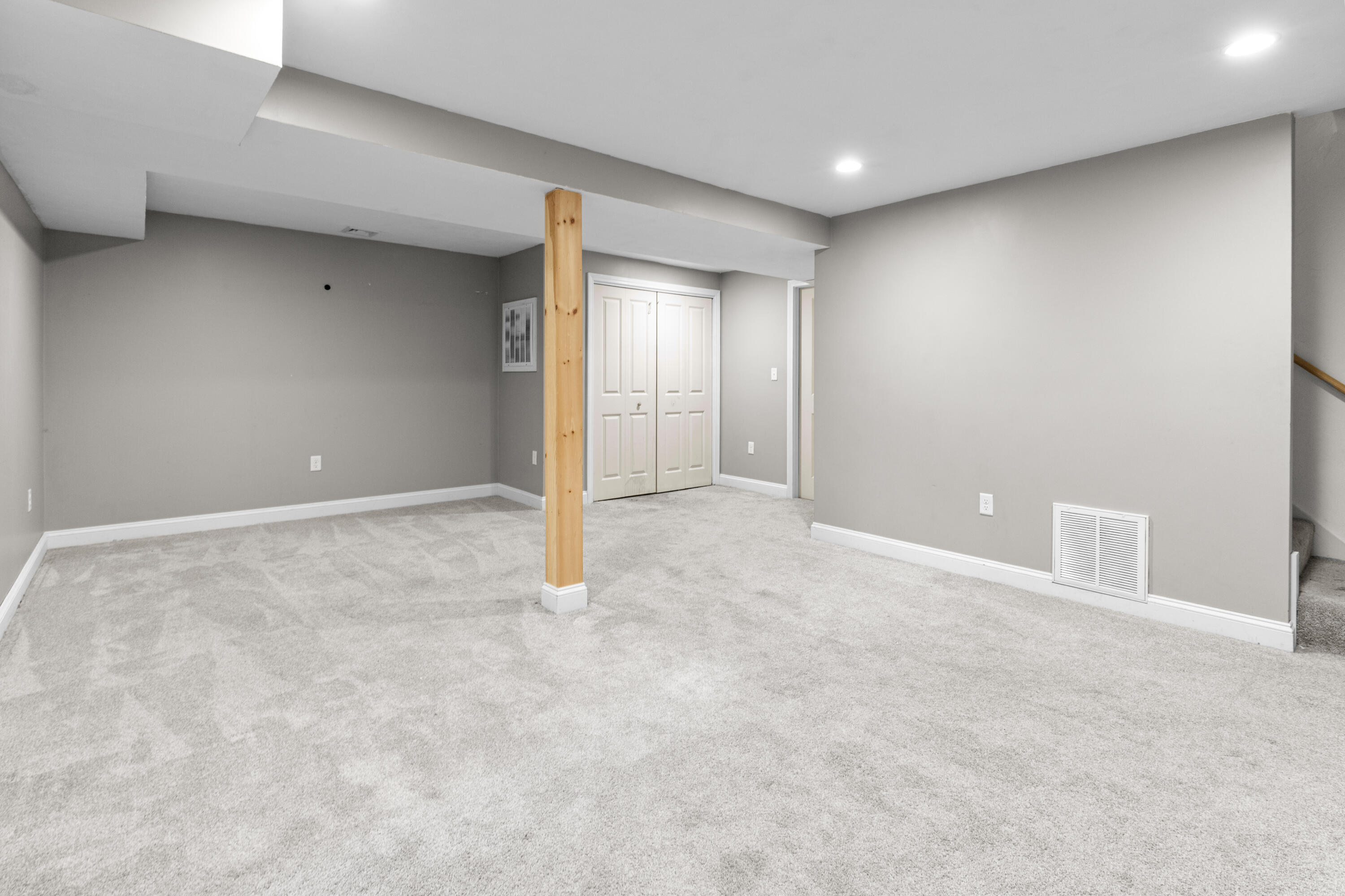 375 Little Sandy Pond Road Plymouth MA 02360