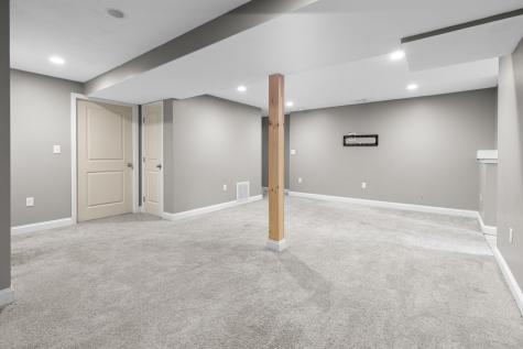 375 Little Sandy Pond Road Plymouth MA 02360