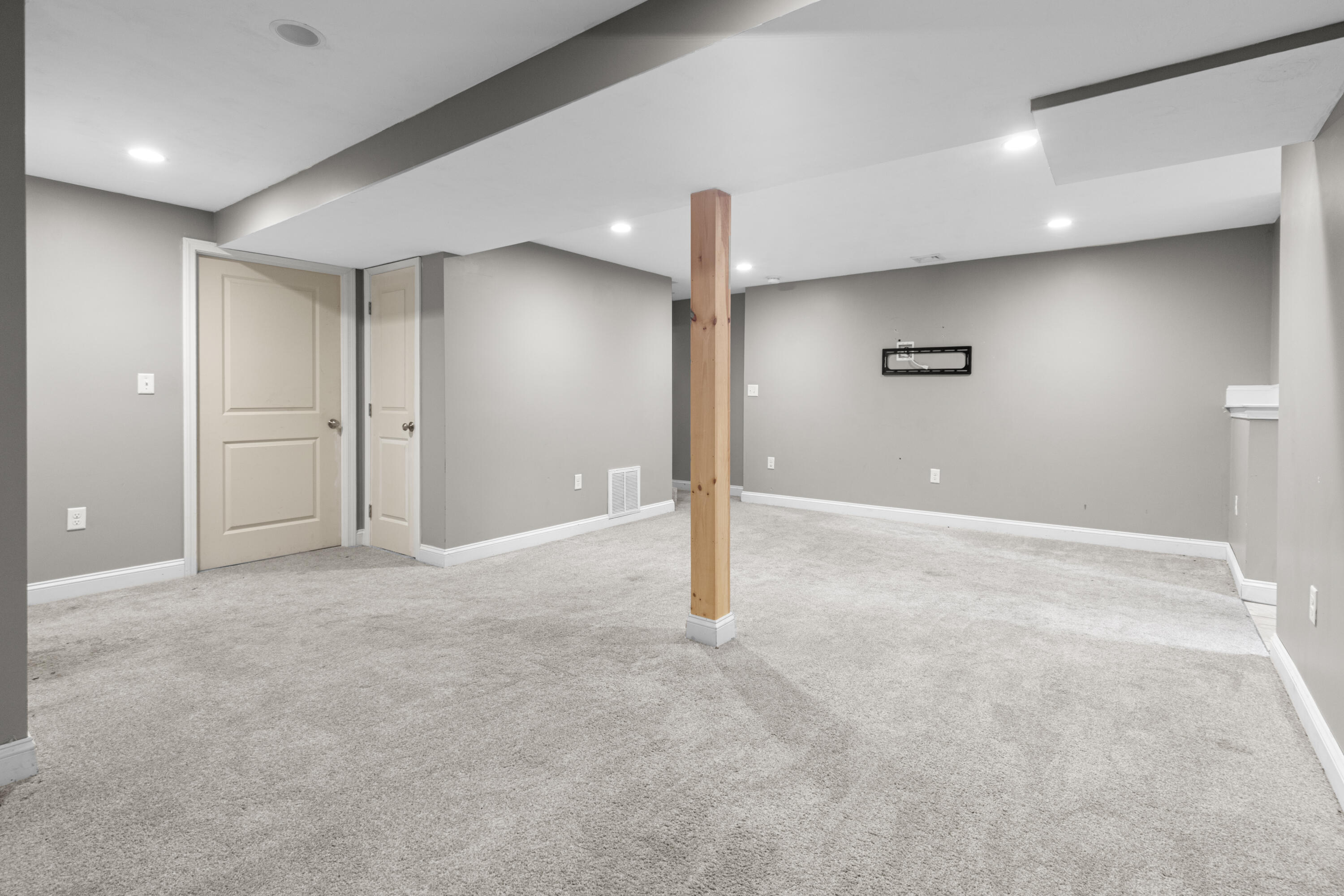 375 Little Sandy Pond Road Plymouth MA 02360